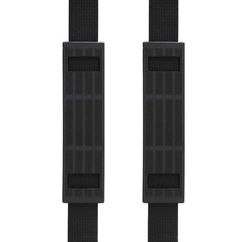 Pcs adjustable hoverboard - 2,