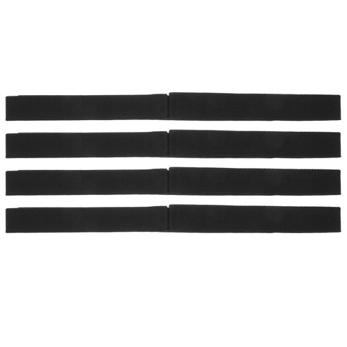 Pcs tie downs straps kayak - 4,