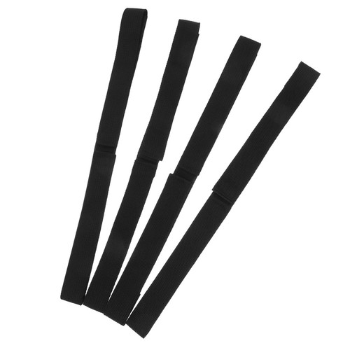 Pcs tie down straps for - 4,