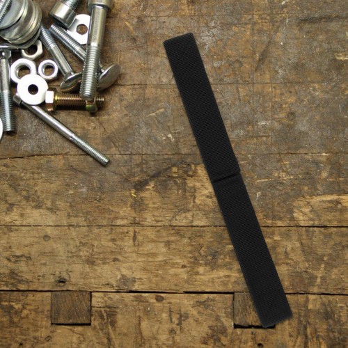 Pcs kart fixing - pcs,