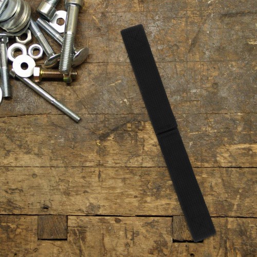 Pcs kart fixing - pcs, strap