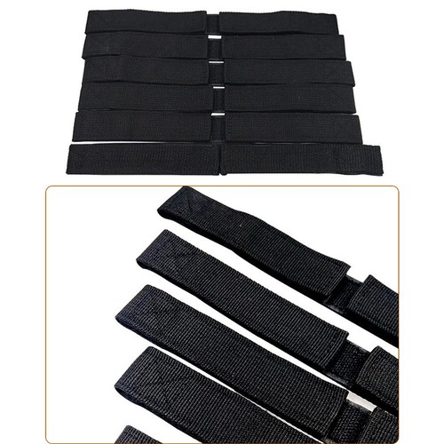 Pcs adjustable accessories - 10,