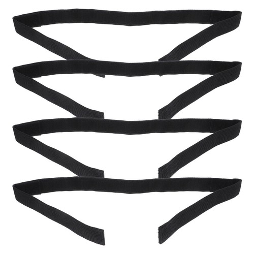 Pcs hoverboard seat - pcs,