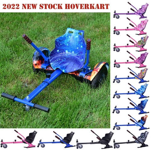 Hover board kart hoverkart - hover,
