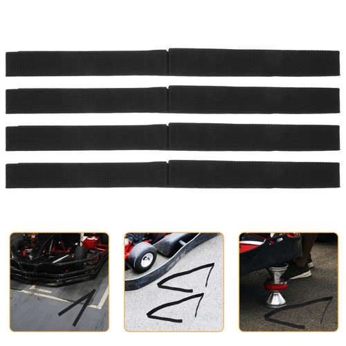 Pcs ratchet tie - , 4