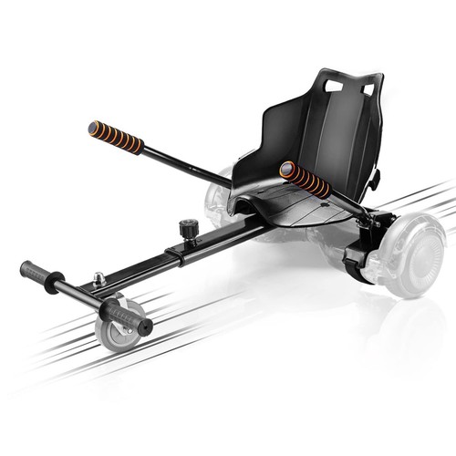 Simate hoverboard kart seat - hoverboard,