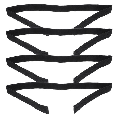 Pcs hoverboard seat - pcs,
