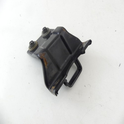 Kawasaki b model tank - kawasaki, b-model