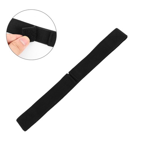 Pcs kart fixing strap - pcs,