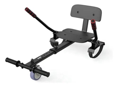 Sisigad hoverkart hoverboard - sisigad,