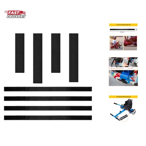 Pieces adjustable and - 4,