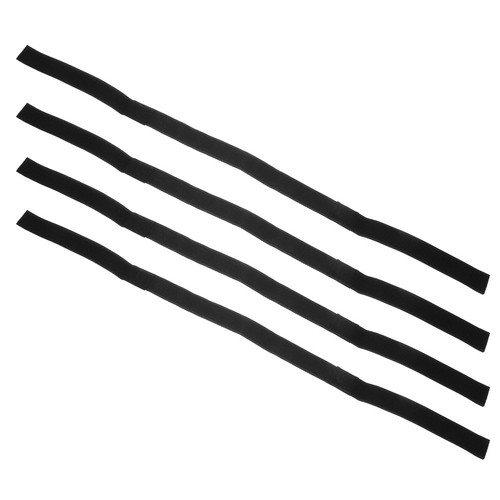 Pcs vehicle cart strap - 4,