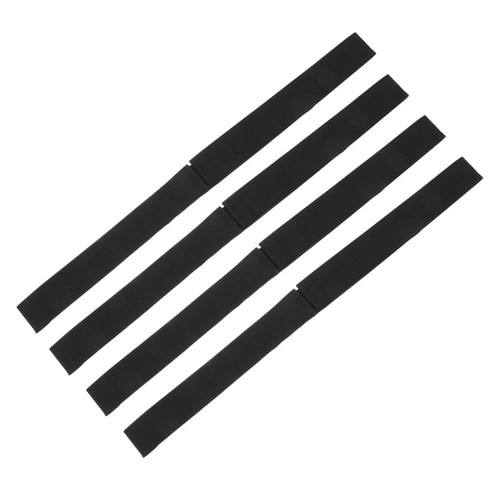 Pcs hoverboard seat - pcs,