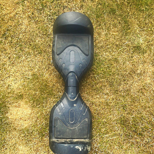 Hover hoverboard with - hover-1,