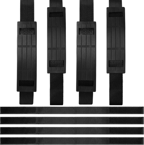Pieces adjustable hoverboard - 8,
