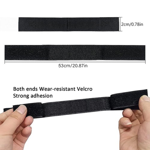 Pcs adjustable accessories - adjustable,
