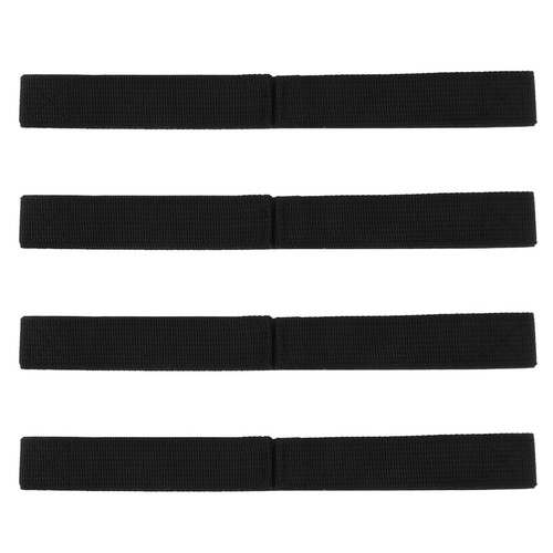 Pcs kart fixing - kart, strap